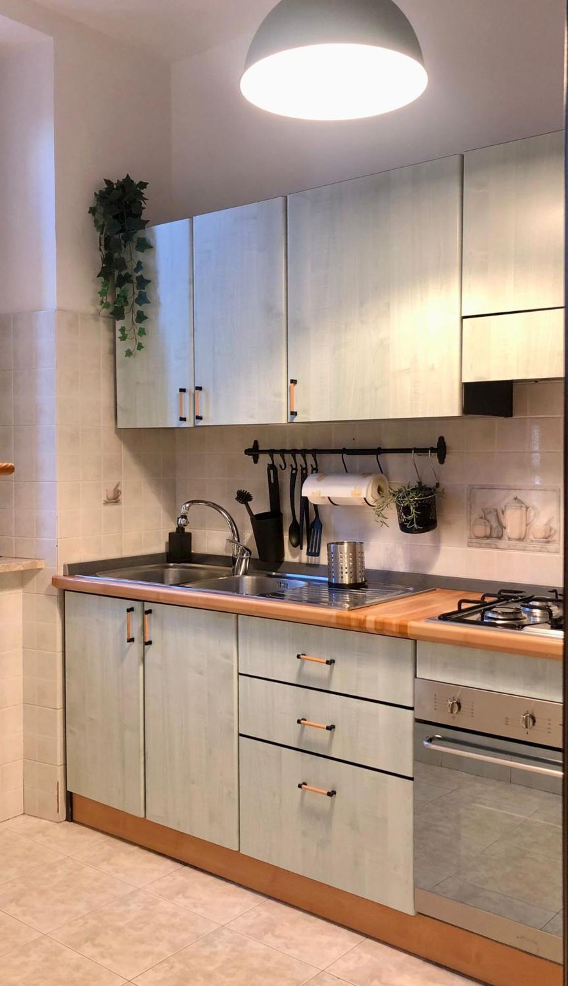 Santa Filomena Guest House Terni Ngoại thất bức ảnh